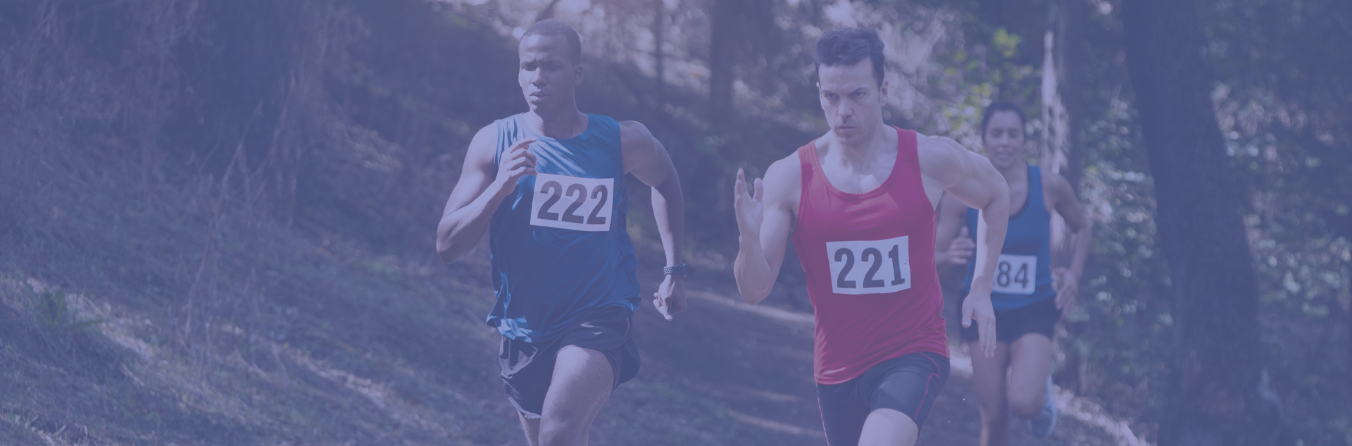 Les 5 kilomètres de Drusenheim